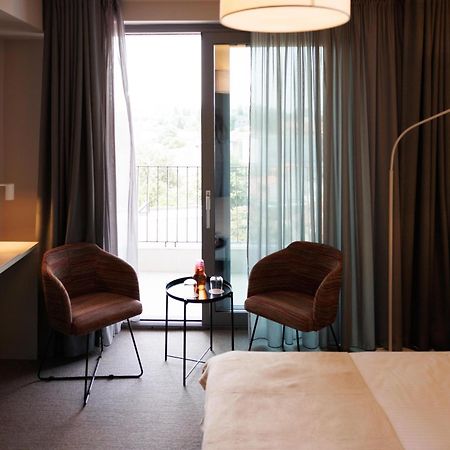 Millennium Hub & Hotel Köstence Dış mekan fotoğraf